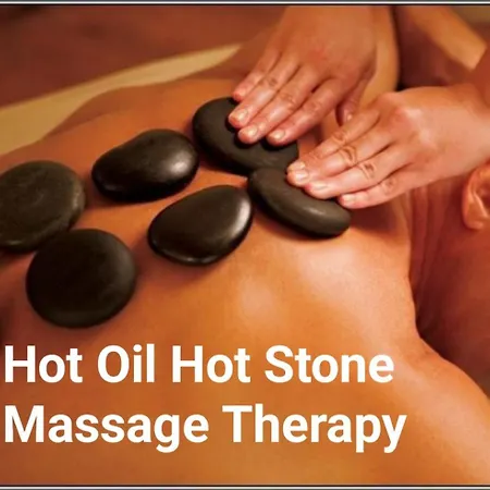 بيت للعطل The Crossing Retreat, Barn, R95th5c