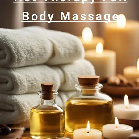 The Crossing Retreat, Barn, R95th5c *