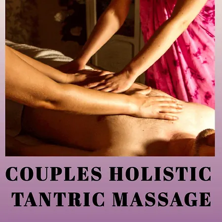 The Crossing Retreat, Barn, R95th5c Tatil Evi