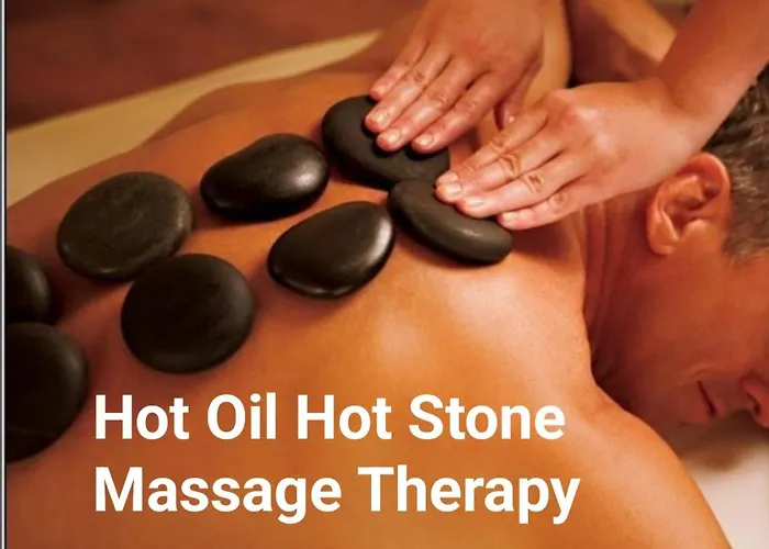 Дом отдыха The Crossing Retreat, Barn, R95th5c