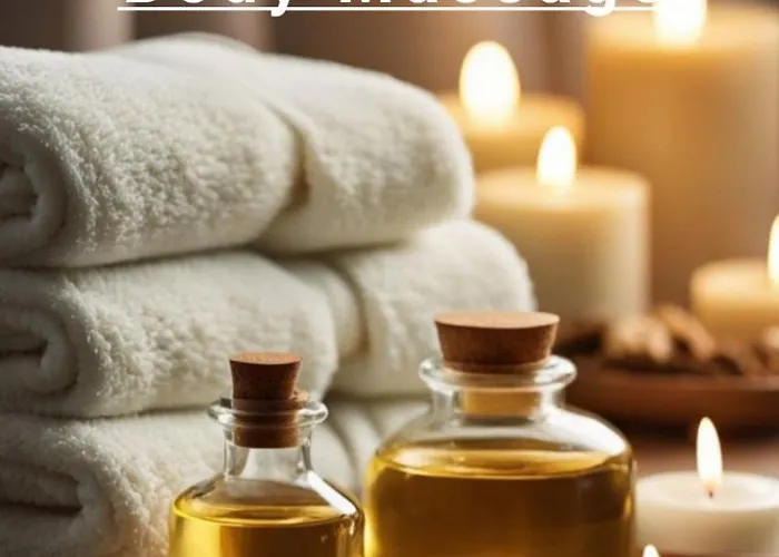 The Crossing Retreat, Barn, R95th5c *