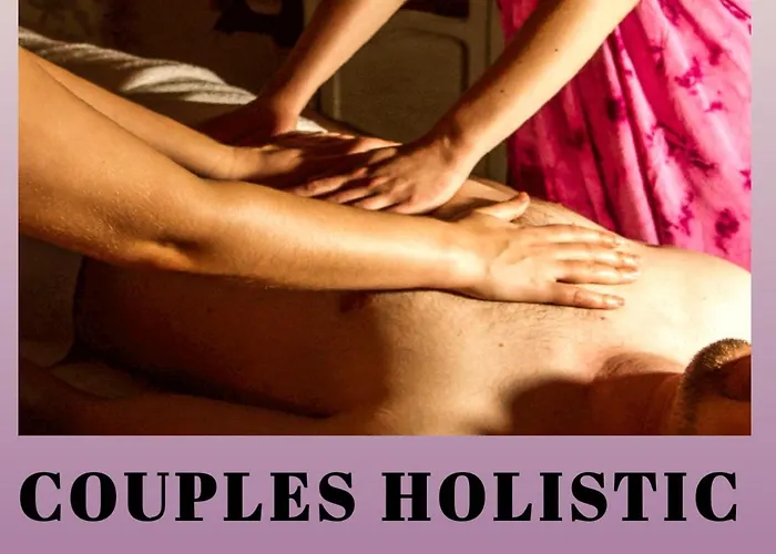 The Crossing Retreat, Barn, R95th5c Feriehus